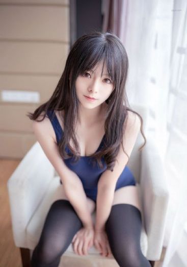 日韩精品少妇一区二区三区_1080高清迅雷在线观看