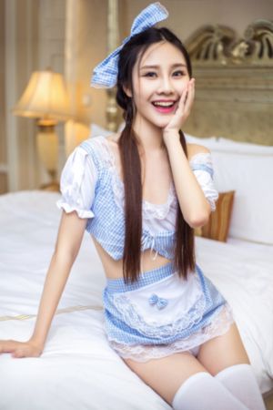 欧美国产极速在线_超清超清在线观看