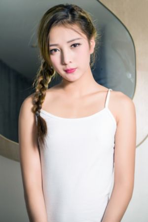 伦理欧美100禁电影_DVD全集在线观看