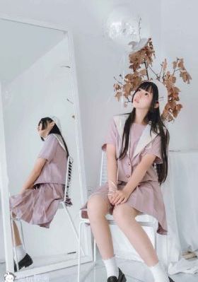 外国成人色爱情不雅视频本能1_BD英语神马影院在线