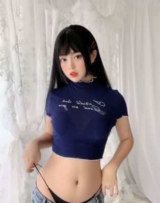 亚洲免费视频_在线观看电视剧