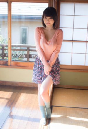 欧美女裙_超清完整视频观看