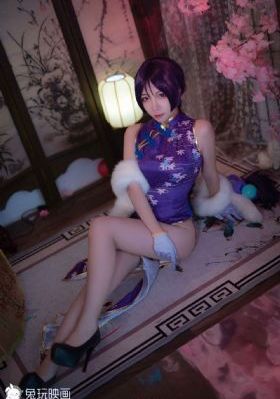 《美女上错身第三季》免费在线观看_BD免费观看