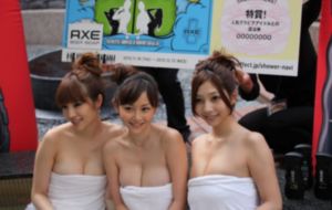 国产色短视频大全_1080迅雷电影在线