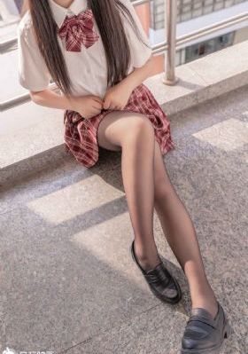 欧美大牌街拍图片欣赏_720全集在线观看