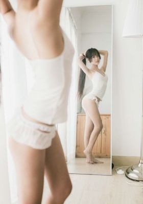 亚洲一区二区三区乱码aⅴ_BD电影完整版