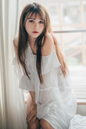亚洲色图欧美在线_BD韩语影视在线观看