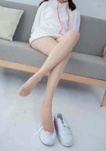 国产精品女同一区二区免费站_蓝光手机在线看