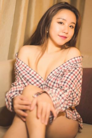 国产性价比高的suv有哪些_在线影院观看