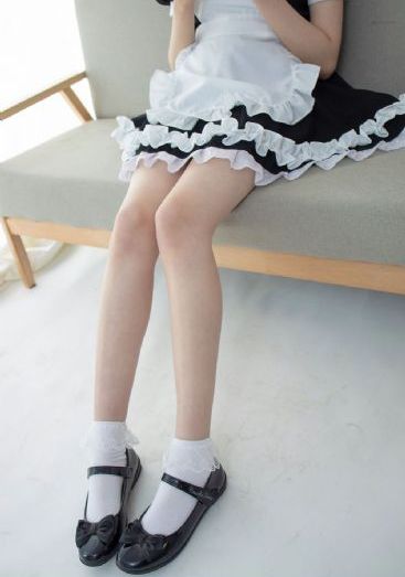 精品成人女同一区二区三区_720在线播放