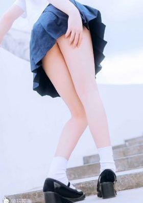 国产经典电影大全集_蓝光高清完整版播放