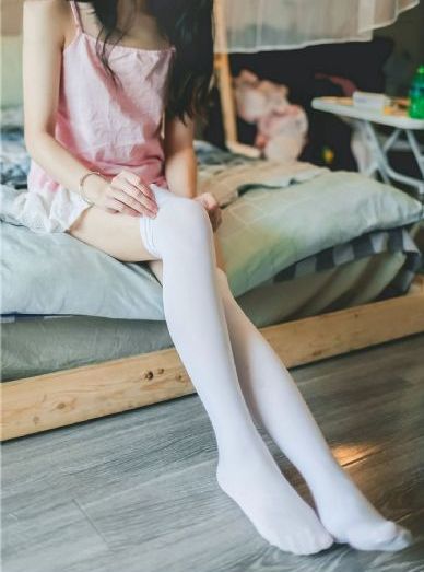 欧美版本xbox手柄_国产剧在线视频观看