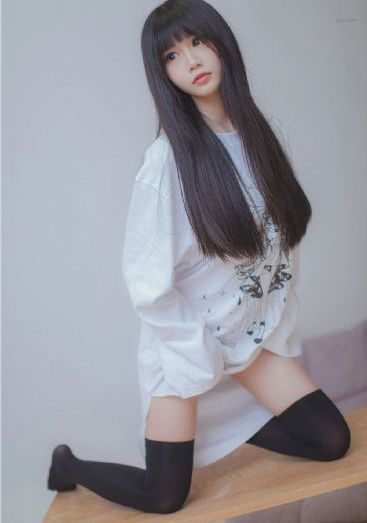 国产耽美游戏_国语版全集