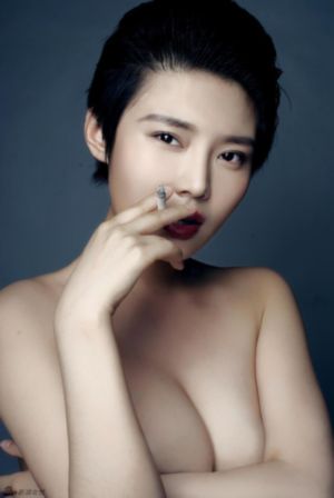 国产水溶肥料十大排名_1080BD在线观看