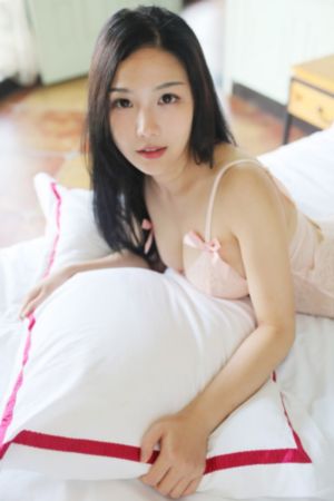 久久九九有精品国产tⅴ_1080在线观看
