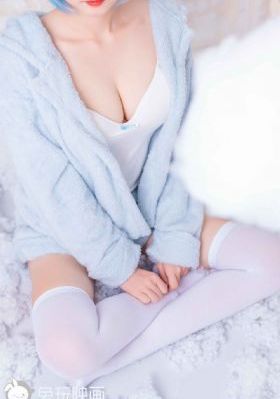 97久久国产亚洲精品_BD英语高清在线