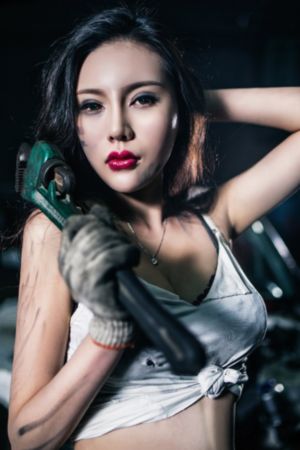 国产自拍自拍_蓝光免费在线播放