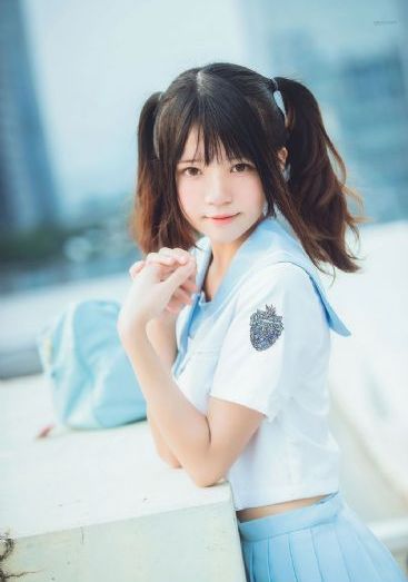 亚洲av线av无码av岛国片_国产剧电影完整版