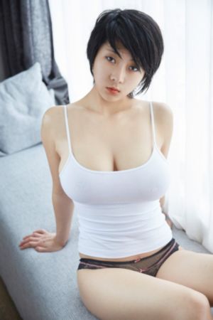 女同av国产亚洲片bbb及_1080P免费全集观看