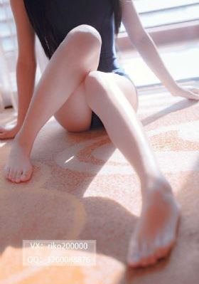 91小司机国产小青蛙_BD韩语全集免费播放