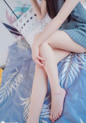 国产精品色拉拉免费_手机免费观看