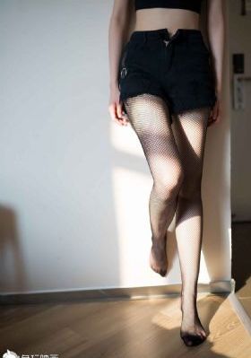 天堂欧美特一级aaa电影_超清高清迅雷在线观看