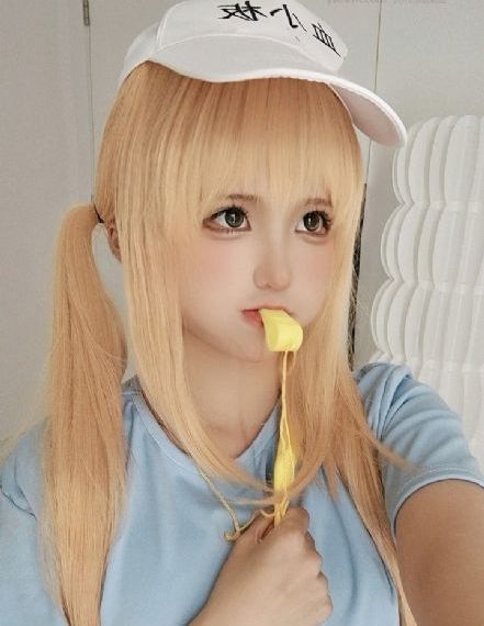 好听欧美歌曲2021_BD韩语免费观看电视剧