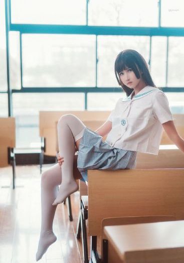 国产妖媚kiki图_BD国语BD在线观看