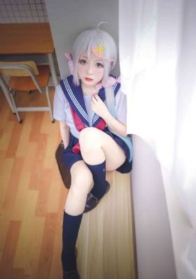 免费看欧美特黄孕妇片_1080P免费电视剧
