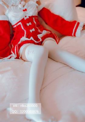 欧美性教育视频高清版_DVDBD在线观看