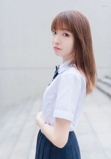 欧美亚洲国产另类sm综合_电影在线观看免费
