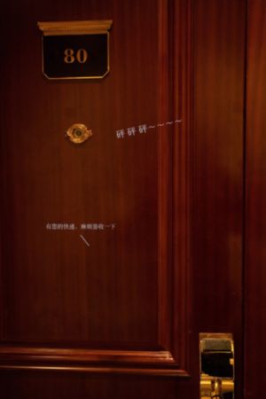 欧美小清新音乐_在线视频网