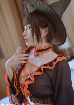 国产旋蒸定制_HD全集免费观看