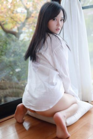 夜夜高潮夜夜爽精品视频_BD英语高清完整版
