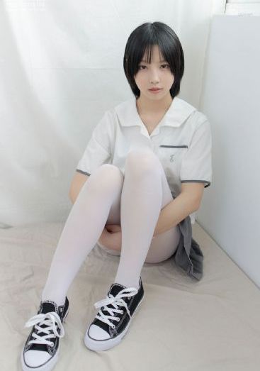 欧美同学会厉害么_在线视频免费观看