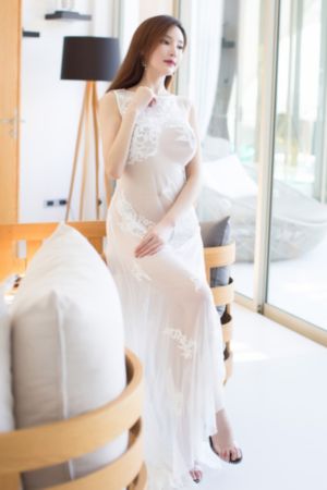 苹果手机壁纸欧美范男_720高清视频观看