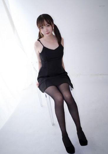 娇妻荡女交换多p_1080电影在线观看