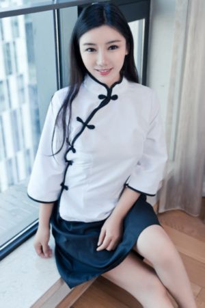 2016亚洲在线av欧美天堂_BD英语在线播放