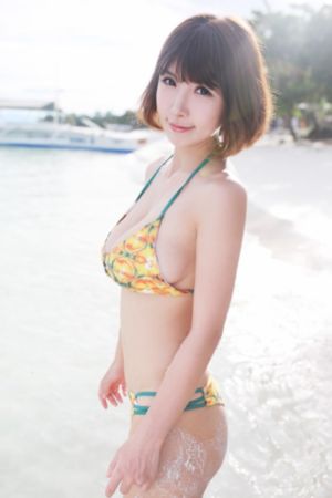 日韩精品丝袜制服_蓝光高清视频播放