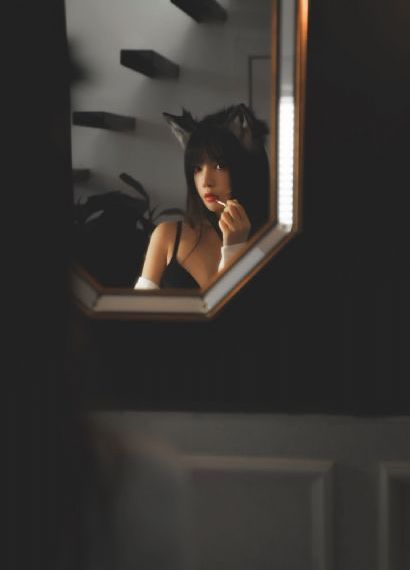 香港成人色垃圾不雅视频_BD英语在线手机播放