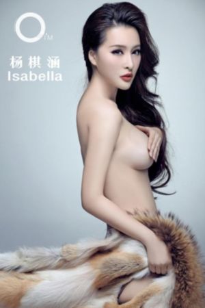 欧美性xxxxbbb_BD英语电影在线观看