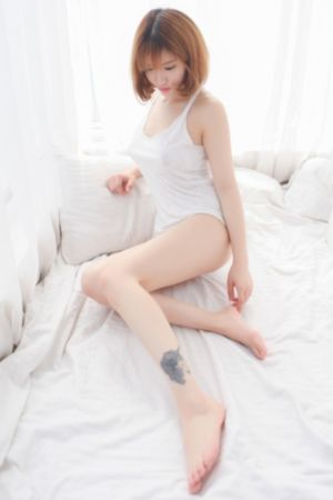 欧美欧美一区二区三区_国产剧高清电影在线
