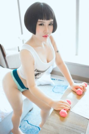 羞羞视频在线观看_高清免费在线播放