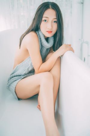 欧美gaysolo_HD手机在线观看