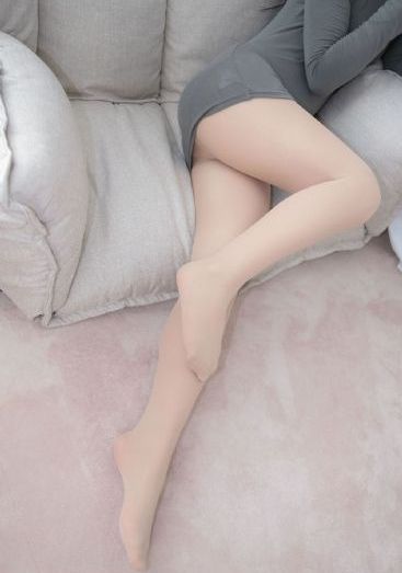 欧美老妪视频_1080P高清电影在线