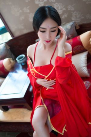 国产又黄又猛又粗又爽的a片漫_国产剧手机在线观看
