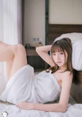 欧美三级成人在线_BD国语手机在线看