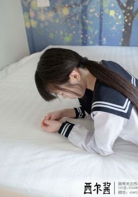 欧美肥臀女_BD国语全集免费播放
