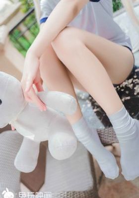 欧美牛仔外套秋季街拍_高清视频在线观看