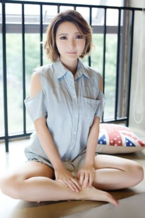 国产滤镜nd8_1080高清完整版播放